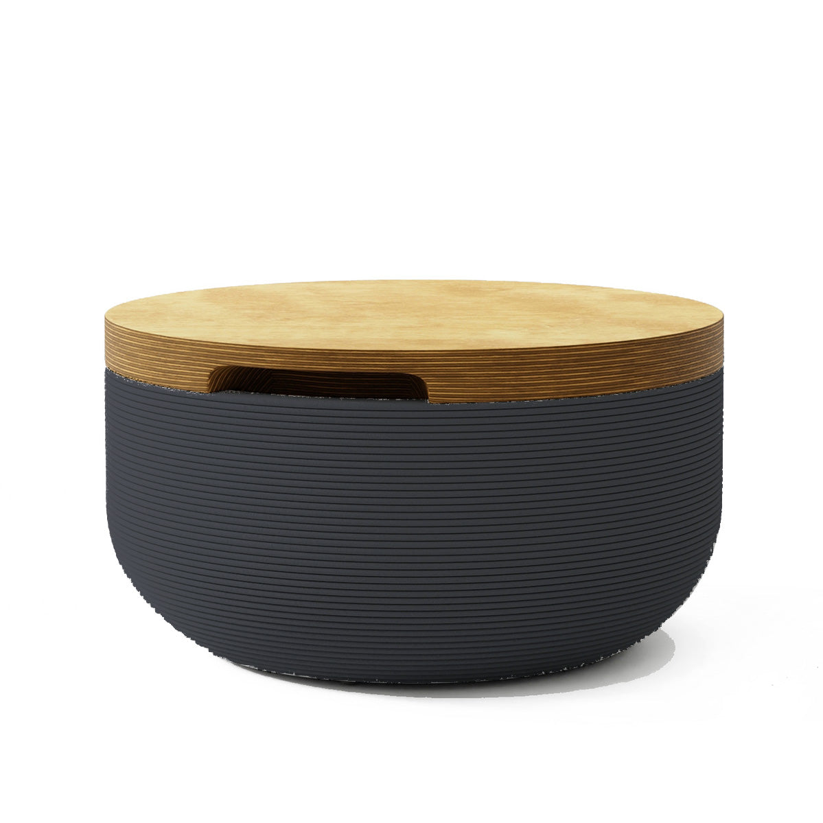 Faria Side Table