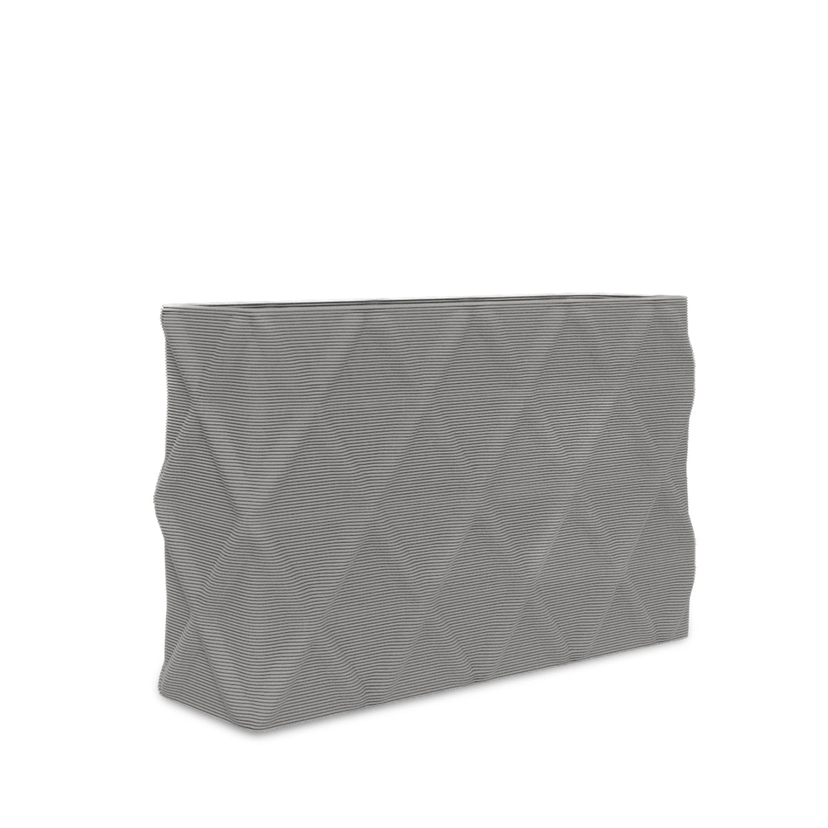 Avila Medium Rectangular Planter - Diamond 1
