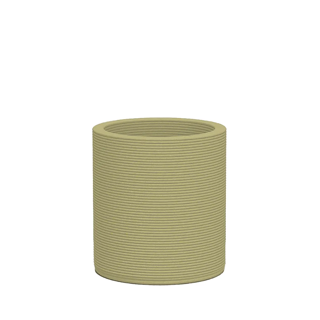 Mobius_Concrete-Solana_Small_Round_Planter_P01_GLOL-2-2_5954aa99-e4a2-4b6b-a1e3-960ada197b9b.webp