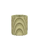 Mobius_Concrete-Solana_Small_Round_Planter_P01_GLOL-2-2_5954aa99-e4a2-4b6b-a1e3-960ada197b9b.webp