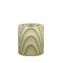 Mobius_Concrete-Solana_Small_Round_Planter_P01_GLOL_OMB1.webp