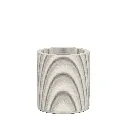 Mobius_Concrete-Solana_Small_Round_Planter-CYL1_13x12_0.24x1.00_P01_LMVL_e86d0d1d-445c-4dd3-9462-88e135b55e9b.webp