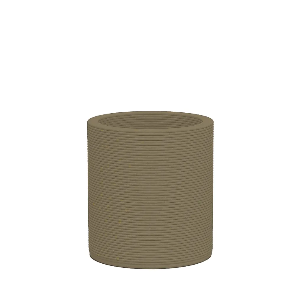 Mobius_Concrete-Solana_Small_Round_Planter-CYL1_13x12_0.24x1.00_P01_SVCL_8a9c0dd7-91c7-48be-9d95-40ffe122c589.webp
