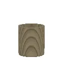 Mobius_Concrete-Solana_Small_Round_Planter-CYL1_13x12_0.24x1.00_P01_SVCL_8a9c0dd7-91c7-48be-9d95-40ffe122c589.webp