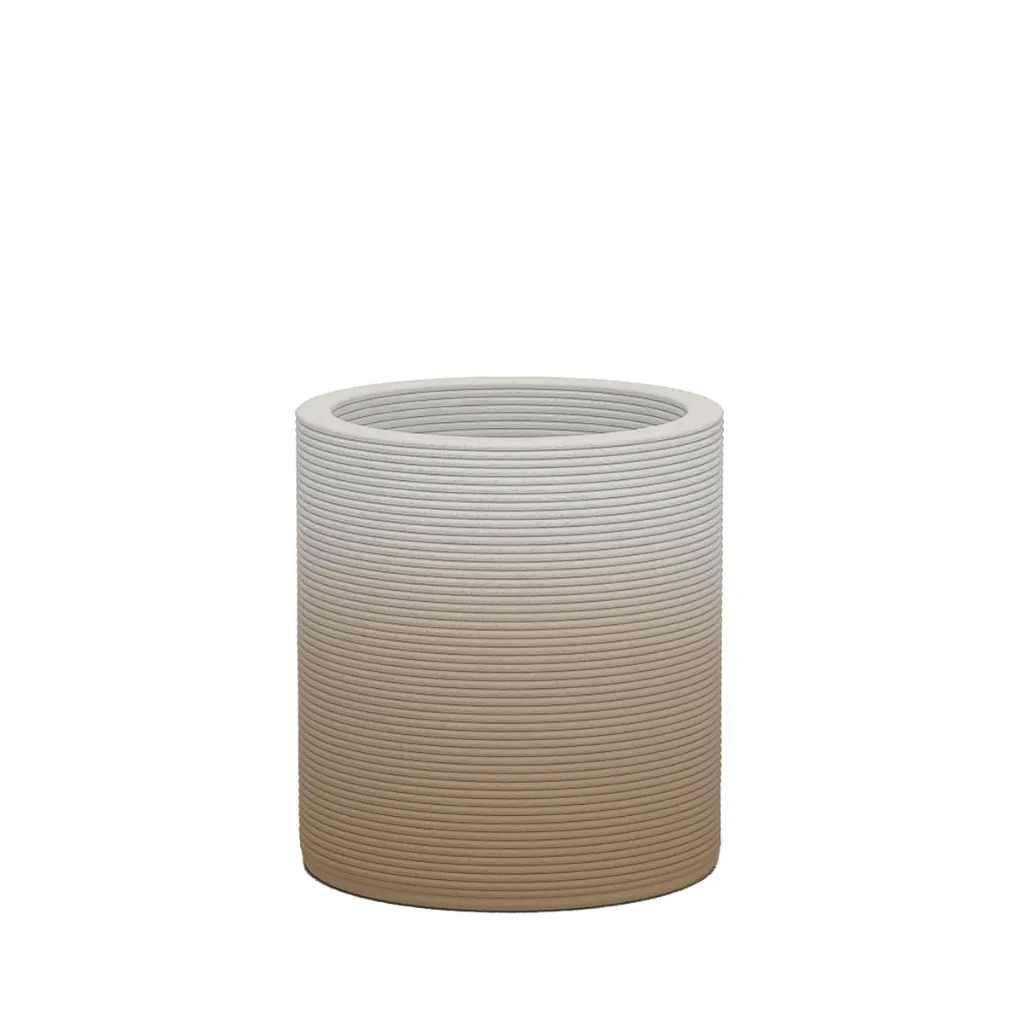 Mobius_Concrete-Solana_Small_Round_Planter_P01_TOAL_OMB2.webp