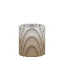 Mobius_Concrete-Solana_Small_Round_Planter_P01_TOAL_OMB2.webp