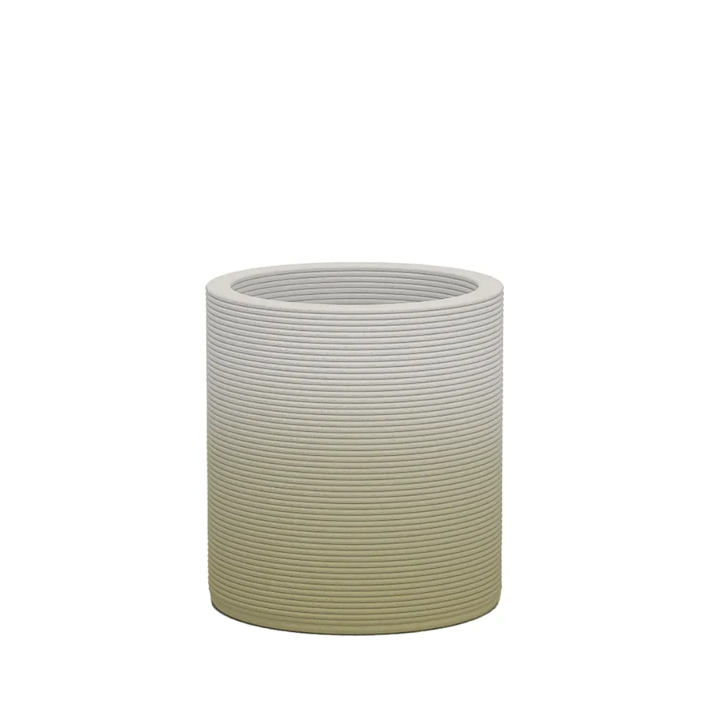 Mobius_Concrete-Solana_Small_Round_Planter_P01_GLOL_OMB2.webp