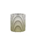 Mobius_Concrete-Solana_Small_Round_Planter_P01_GLOL_OMB2.webp
