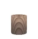 Mobius_Concrete-Solana_Small_Round_Planter_P01_RVEA_OMB1.webp