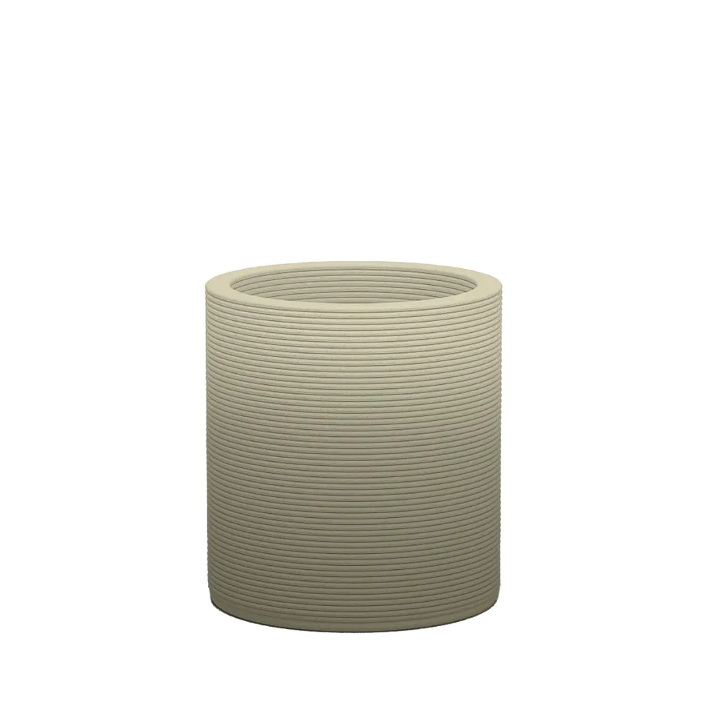 Mobius_Concrete-Solana_Small_Round_Planter_P01_RVEA-2-2_d053328c-0a59-4854-9f65-5e3fa5949149.webp