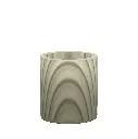 Mobius_Concrete-Solana_Small_Round_Planter_P01_RVEA-2-2_d053328c-0a59-4854-9f65-5e3fa5949149.webp