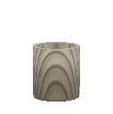 Mobius_Concrete-Solana_Small_Round_Planter_P01_SVCL_OMB1.webp