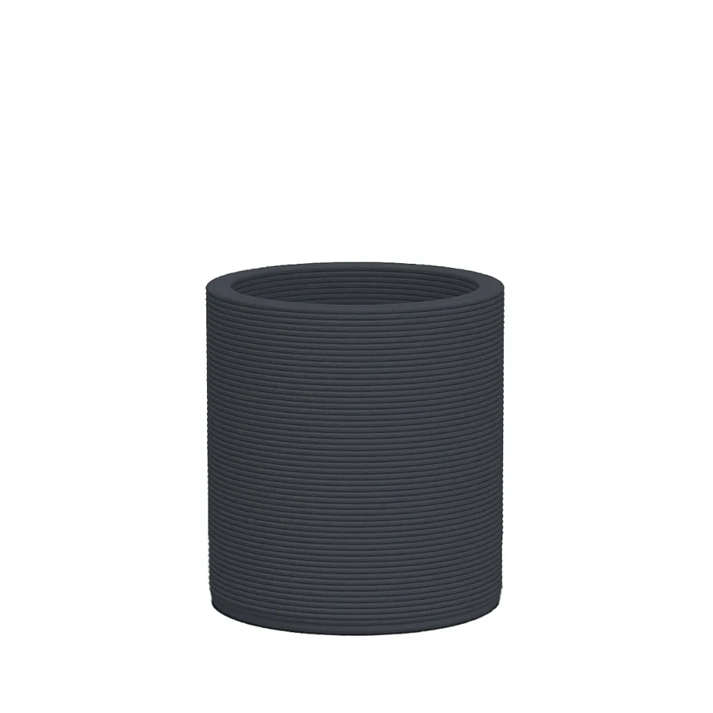 Mobius_Concrete-Solana_Small_Round_Planter_P01_OBNG-2-2_a6cf3072-2845-468d-a77c-d171646ee2da.webp