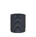 Mobius_Concrete-Solana_Small_Round_Planter_P01_OBNG-2-2_a6cf3072-2845-468d-a77c-d171646ee2da.webp