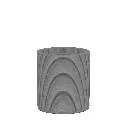 Mobius_Concrete-Solana_Small_Round_Planter-CYL1_13x12_0.24x1.00_P01_SVMT_66b488f5-5b70-4169-af0e-ea0bc090dad6.webp