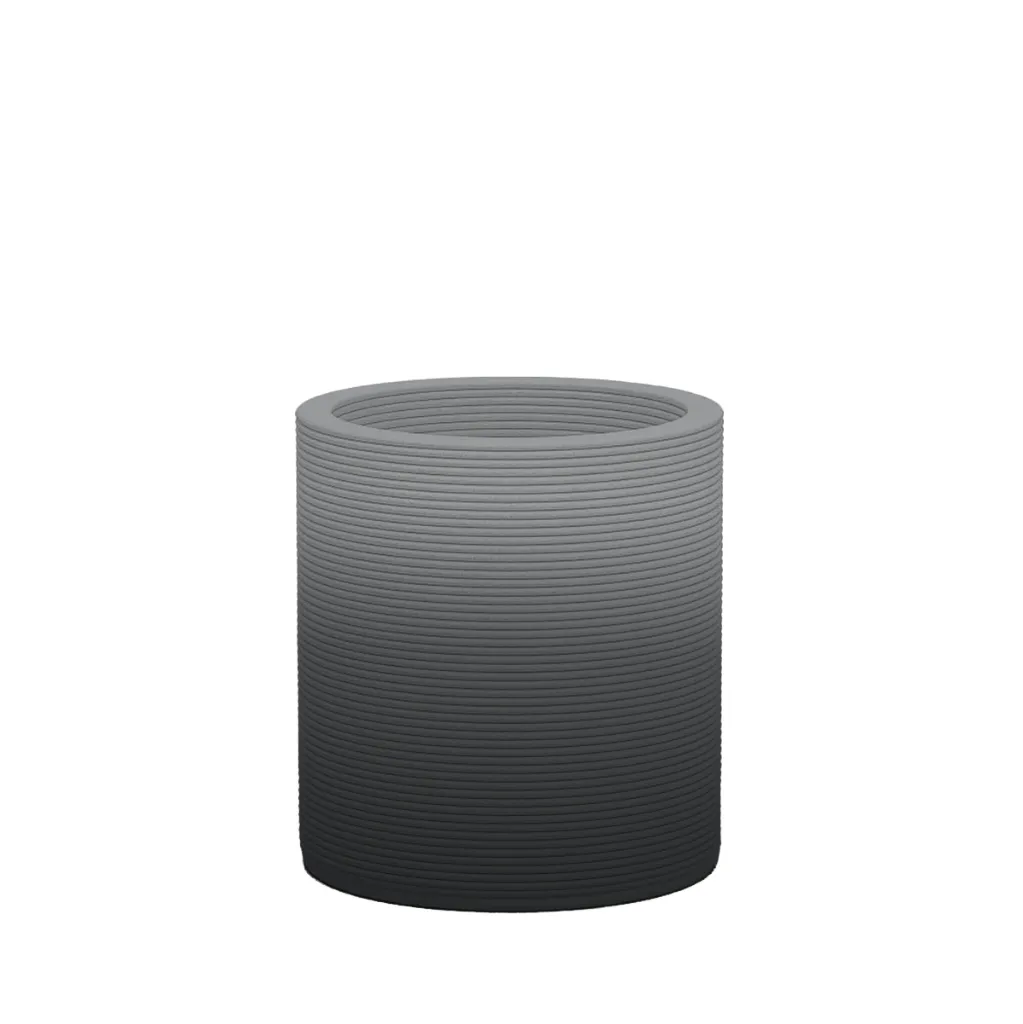 Mobius_Concrete-Solana_Small_Round_Planter_P01_OBNG_OMB1.webp