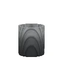 Mobius_Concrete-Solana_Small_Round_Planter_P01_OBNG_OMB1.webp