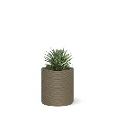 Mobius_Concrete-Solana_Small_Round_Planter-CYL1_13x12_0.24x1.00_P01_SVCL_8a9c0dd7-91c7-48be-9d95-40ffe122c589 (1).webp