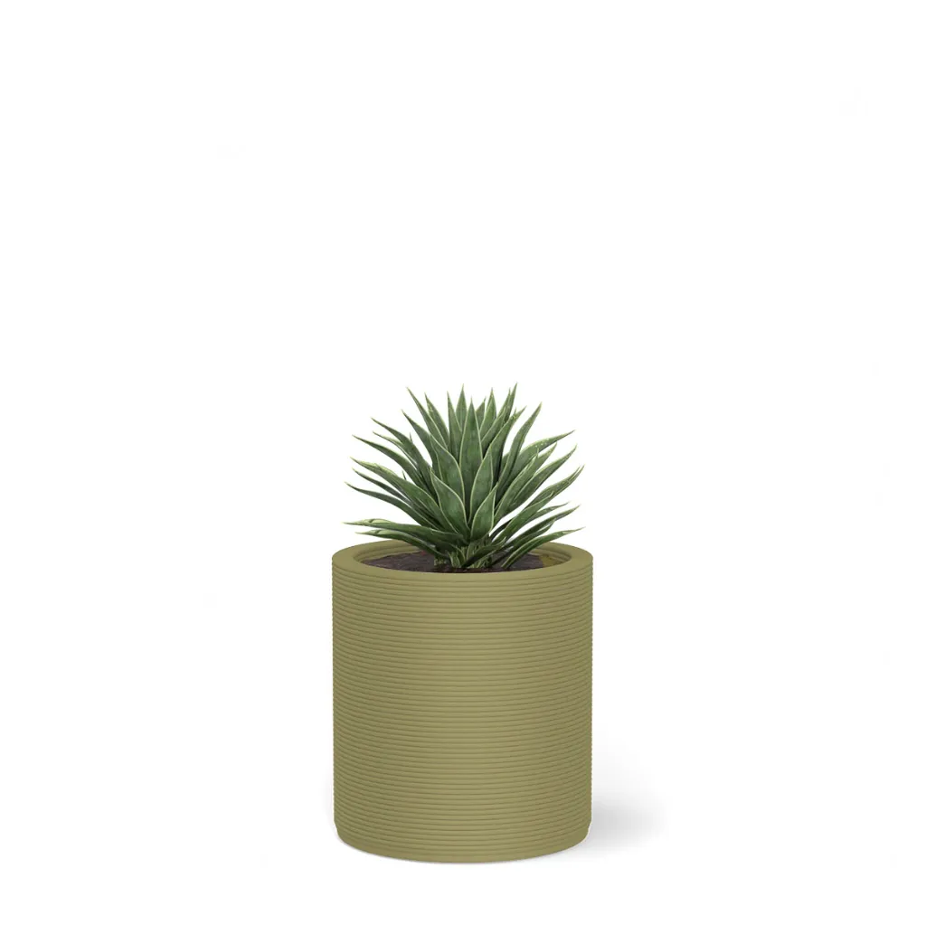 Mobius_Concrete-Solana_Small_Round_Planter-CYL1_13x12_0.24x1.00_P01_GLOL_f2f43a7b-df3c-4f1d-a3c2-284876b7e1ef.webp