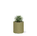 Mobius_Concrete-Solana_Small_Round_Planter-CYL1_13x12_0.24x1.00_P01_GLOL_f2f43a7b-df3c-4f1d-a3c2-284876b7e1ef.webp