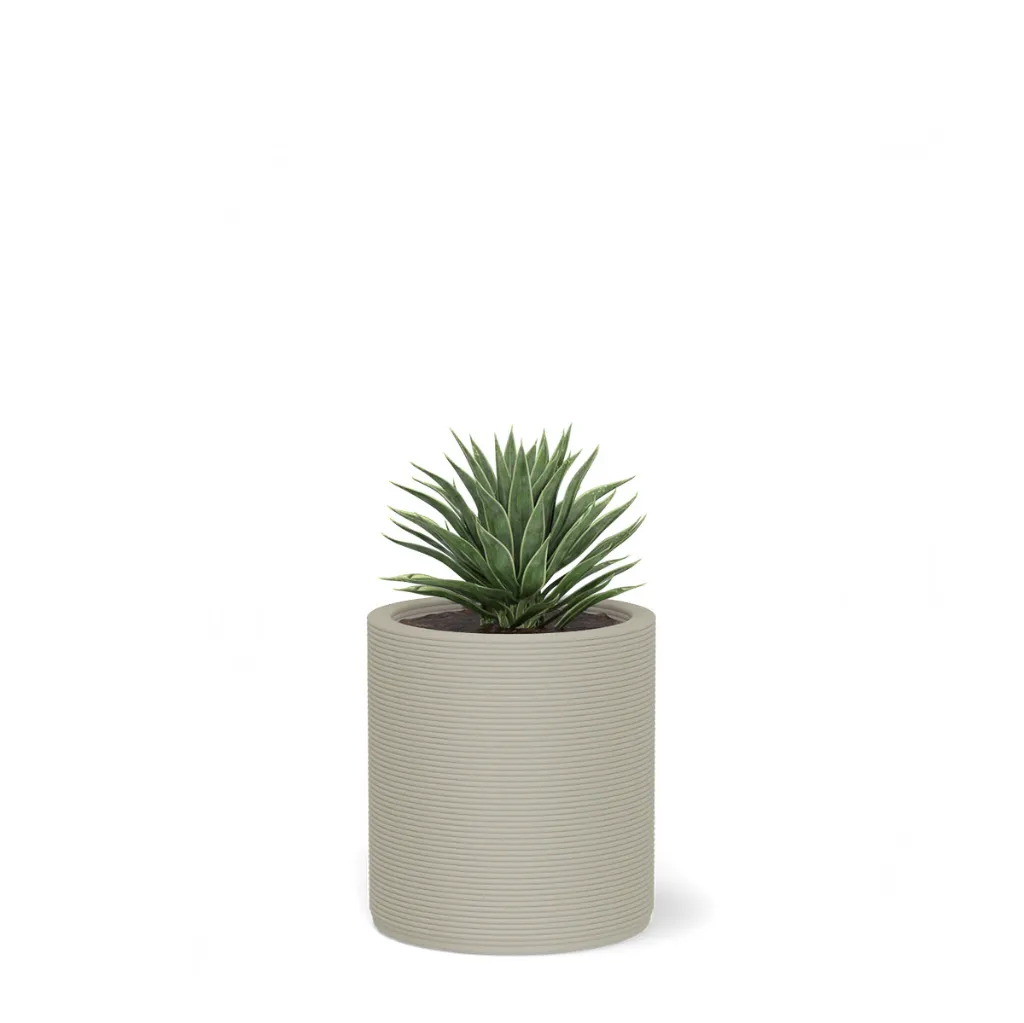 Mobius_Concrete-Solana_Small_Round_Planter-CYL1_13x12_0.24x1.00_P01_LMVL_e86d0d1d-445c-4dd3-9462-88e135b55e9b (1).webp
