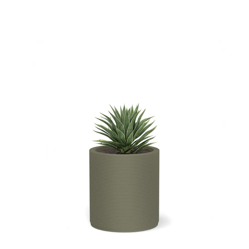 Mobius_Concrete-Solana_Small_Round_Planter-CYL1_13x12_0.24x1.00_P01_MSGL_5e097421-829c-4144-b9b3-f7f9595da039 (1).webp