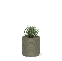 Mobius_Concrete-Solana_Small_Round_Planter-CYL1_13x12_0.24x1.00_P01_MSGL_5e097421-829c-4144-b9b3-f7f9595da039 (1).webp