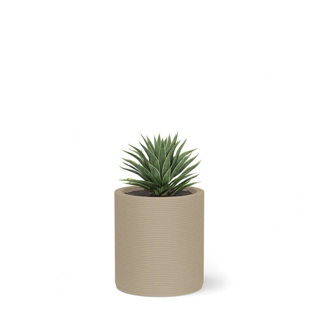 Mobius_Concrete-Solana_Small_Round_Planter-CYL1_13x12_0.24x1.00_P01_DSDW_f9fa270a-207e-4e80-a9fe-3b67ba5f563d (1).webp