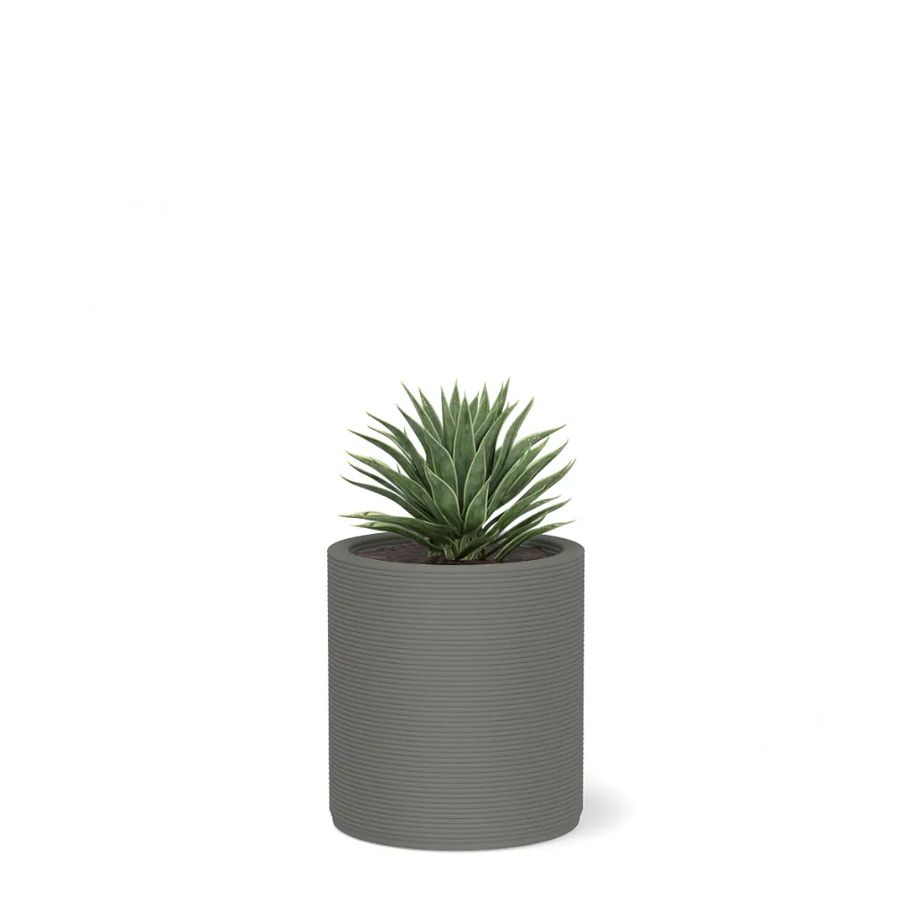 Mobius_Concrete-Solana_Small_Round_Planter-CYL1_13x12_0.24x1.00_P01_SVMT_66b488f5-5b70-4169-af0e-ea0bc090dad6 (1).webp