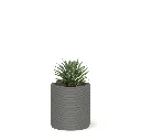 Mobius_Concrete-Solana_Small_Round_Planter-CYL1_13x12_0.24x1.00_P01_SVMT_66b488f5-5b70-4169-af0e-ea0bc090dad6 (1).webp