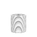 Mobius_Concrete-Solana_Small_Round_Planter_P01_GLMS-2-2_2a10f029-00ce-4820-a4e1-708e3097866d.webp