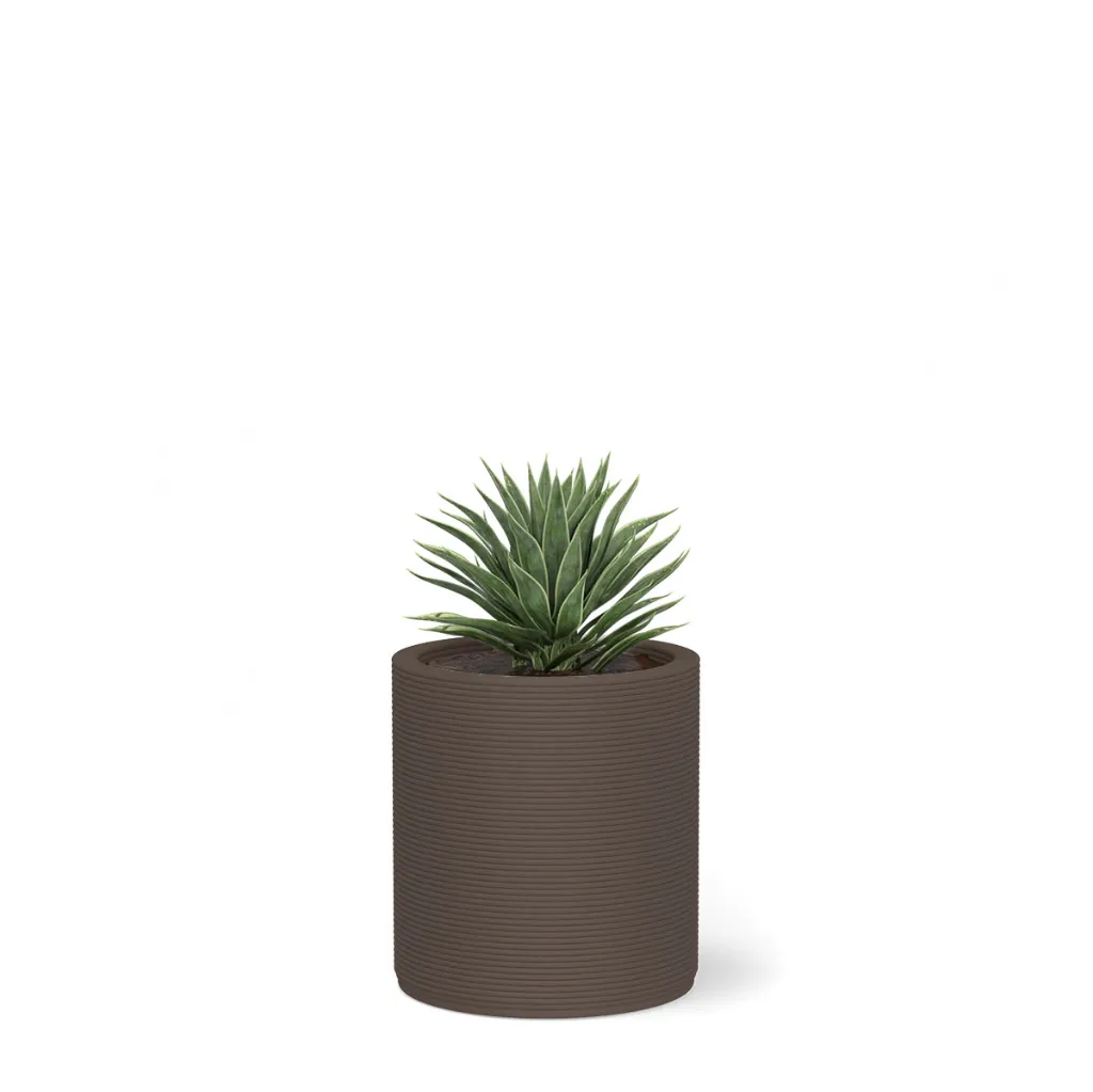 Mobius_Concrete-Solana_Small_Round_Planter-CYL1_13x12_0.24x1.00_P01_RVEA_b11b4163-5d1f-4a3b-9ae7-118c96ea389c (1).webp