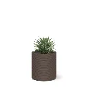 Mobius_Concrete-Solana_Small_Round_Planter-CYL1_13x12_0.24x1.00_P01_RVEA_b11b4163-5d1f-4a3b-9ae7-118c96ea389c (1).webp