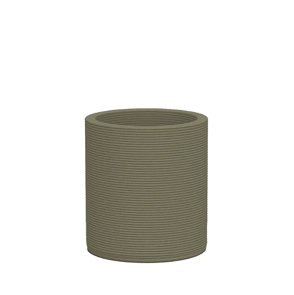 Mobius_Concrete-Solana_Small_Round_Planter-CYL1_13x12_0.24x1.00_P01_MSGL_5e097421-829c-4144-b9b3-f7f9595da039.webp