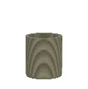 Mobius_Concrete-Solana_Small_Round_Planter-CYL1_13x12_0.24x1.00_P01_MSGL_5e097421-829c-4144-b9b3-f7f9595da039.webp