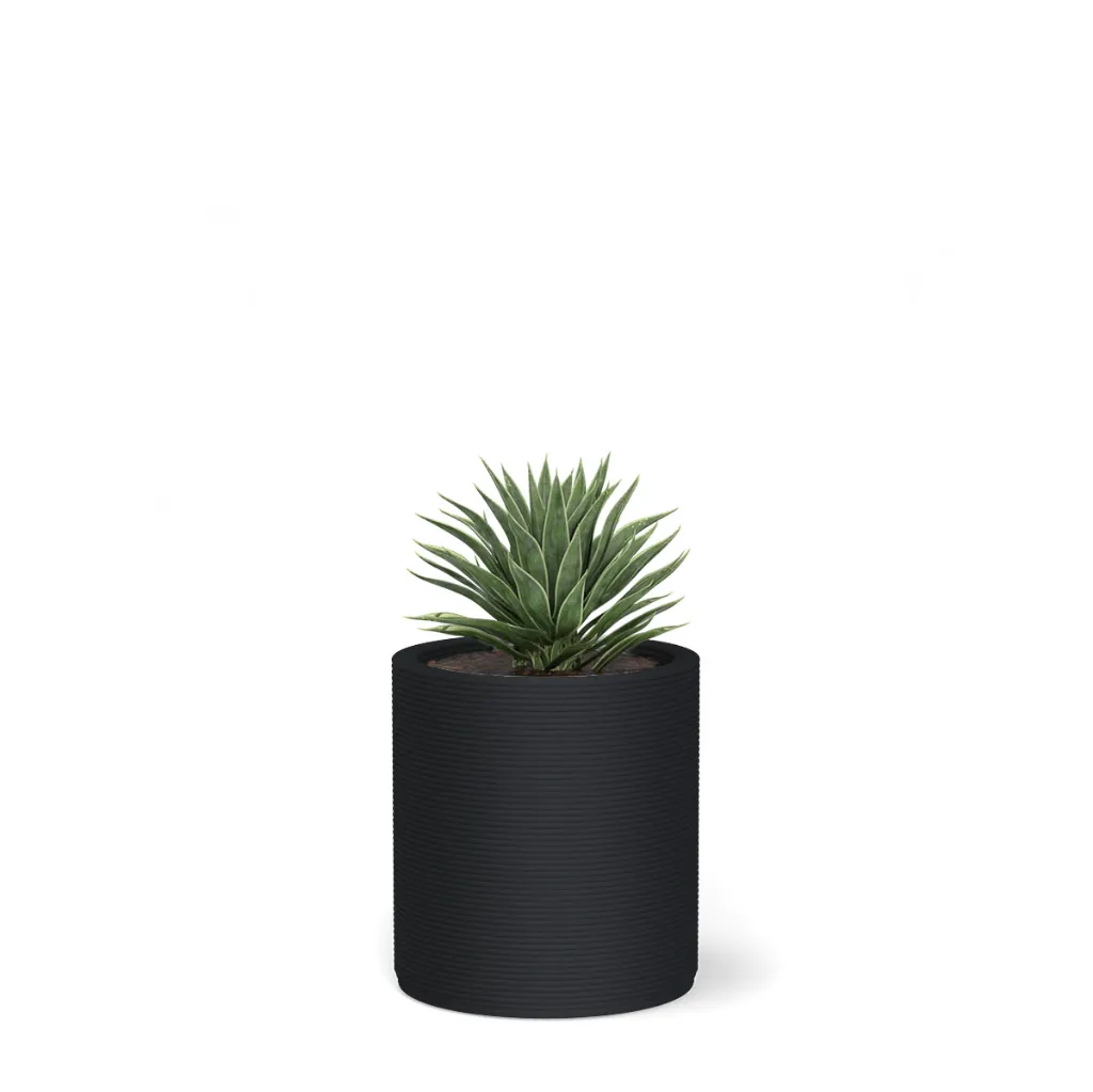 Mobius_Concrete-Solana_Small_Round_Planter-CYL1_13x12_0.24x1.00_P01_OBNG_54cc2469-4f45-42eb-a365-694b2f45600d.webp