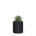 Mobius_Concrete-Solana_Small_Round_Planter-CYL1_13x12_0.24x1.00_P01_OBNG_54cc2469-4f45-42eb-a365-694b2f45600d.webp