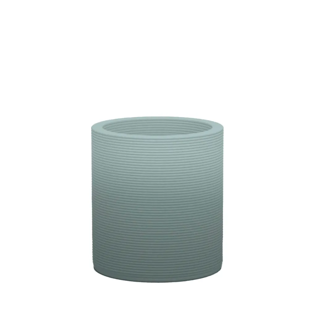 Mobius_Concrete-Solana_Small_Round_Planter-SOLA_13x12_0.24x1.00_P01_SFSL_OMB1-2.webp