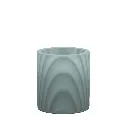 Mobius_Concrete-Solana_Small_Round_Planter-SOLA_13x12_0.24x1.00_P01_SFSL_OMB1-2.webp