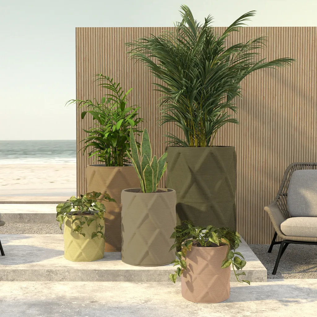 Mobius_Concrete-Solana_Small_Round_Planter-DSDW-2-2_ccd11d25-ce81-4425-a449-adc820e996cb.webp