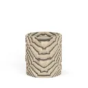 Mobius_Concrete-Solana_Small_Round_Planter-DSDW-2-2_ccd11d25-ce81-4425-a449-adc820e996cb (1).webp