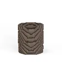 Mobius_Concrete-Solana_Small_Round_Planter-RVEA-2-2_c23e4944-c475-4733-bac4-365aee6df9fd.webp