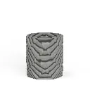 Mobius_Concrete-Solana_Small_Round_Planter-SVMT-2-2_996c2918-d4ef-4181-911b-d970d842fbd6.webp