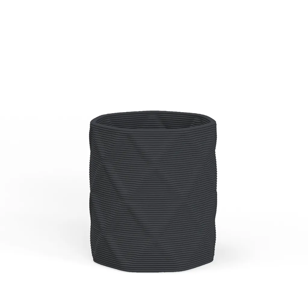 Mobius_Concrete-Solana_Small_Round_Planter-OBNG-2-2_185b0125-1ffd-4ab9-99db-d3dde473e23b.webp