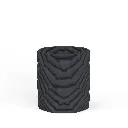 Mobius_Concrete-Solana_Small_Round_Planter-OBNG-2-2_185b0125-1ffd-4ab9-99db-d3dde473e23b.webp