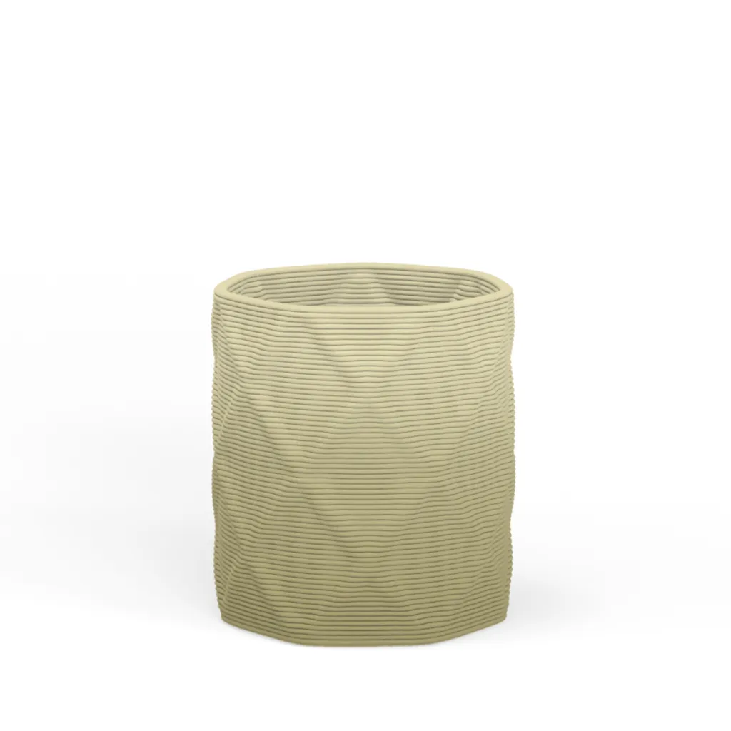 Mobius_Concrete-Solana_Small_Round_Planter-D01_GLOL_OMB1_4dc6896a-0331-43f6-8231-7de02ecce457.webp
