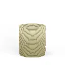 Mobius_Concrete-Solana_Small_Round_Planter-D01_GLOL_OMB1_4dc6896a-0331-43f6-8231-7de02ecce457.webp