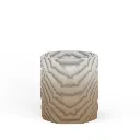 Mobius_Concrete-Solana_Small_Round_Planter-D01_TOAL_OMB2_dca1ab09-1119-44ae-b9d0-8ba027f994f2.webp