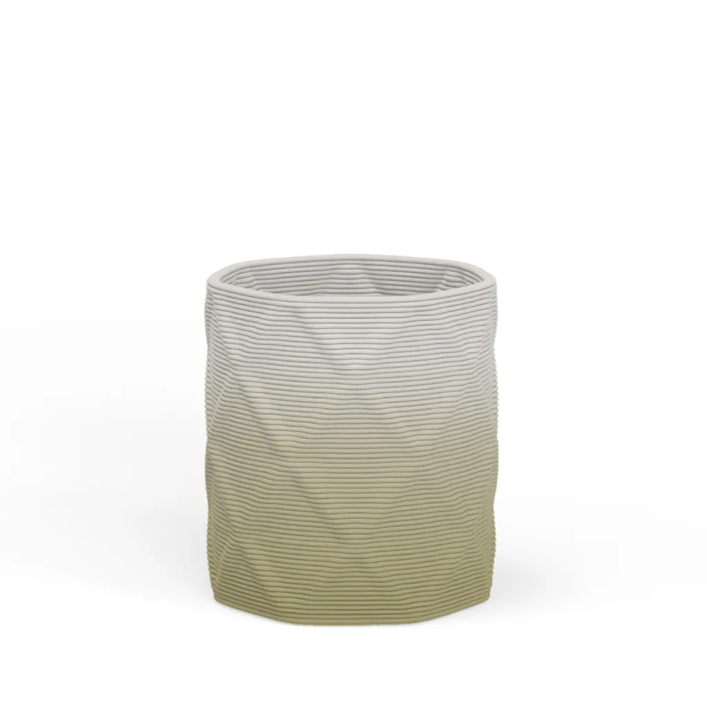 Mobius_Concrete-Solana_Small_Round_Planter-D01_GLOL_OMB2_e374b610-0c40-406b-b828-9c63b12dcb86.webp