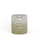 Mobius_Concrete-Solana_Small_Round_Planter-D01_GLOL_OMB2_e374b610-0c40-406b-b828-9c63b12dcb86.webp